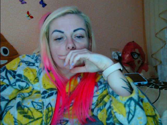 melek-7250 live sex show