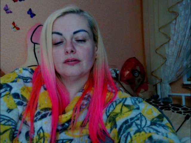 melek-7250's BongaCams show and profile