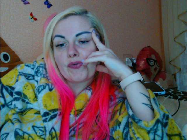 melek-7250 live sex show