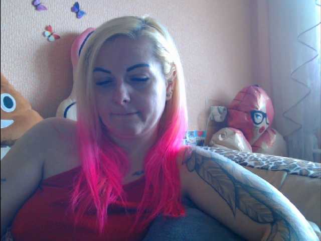 melek-7250's BongaCams show and profile