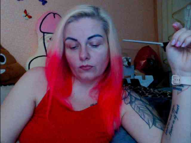 melek-7250 melek-7250