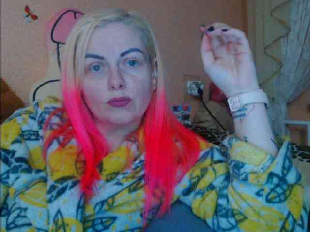 melek-7250 melek-7250