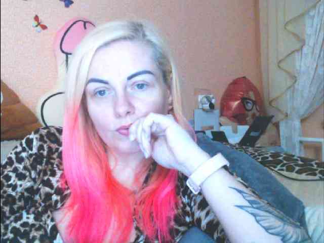 melek-7250 melek-7250