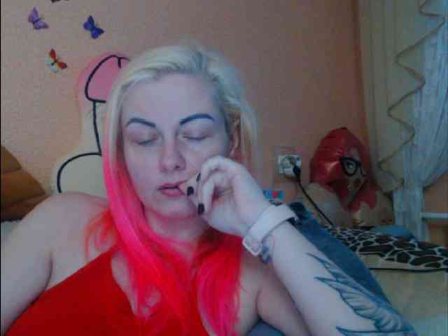 melek-7250 melek-7250