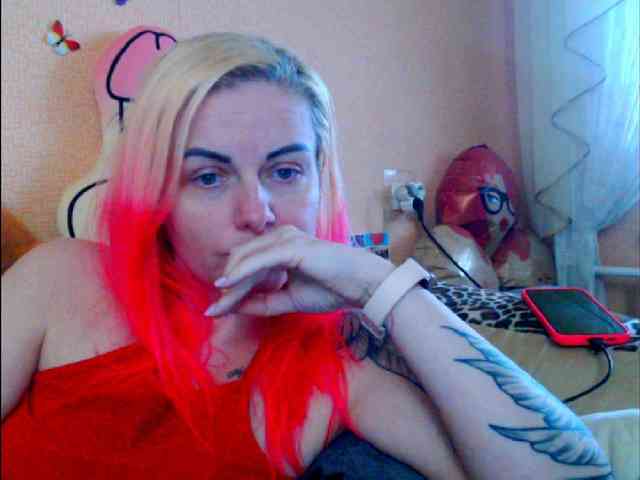 melek-7250 melek-7250