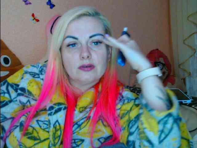 melek-7250 melek-7250