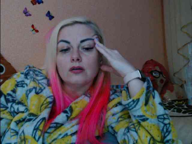 melek-7250 melek-7250