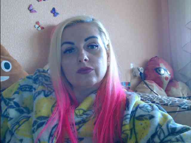 melek-7250 Live Webcam on BongaCams