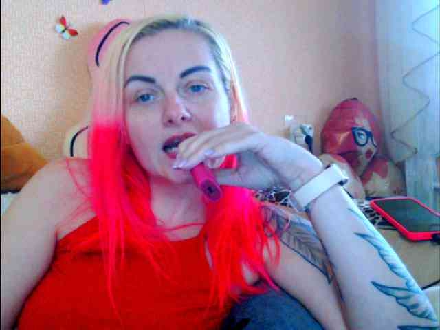 melek-7250 melek-7250