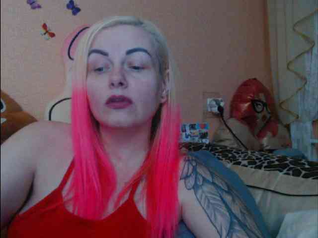 melek-7250 melek-7250