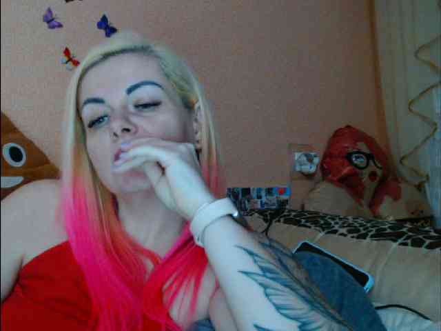 melek-7250 melek-7250