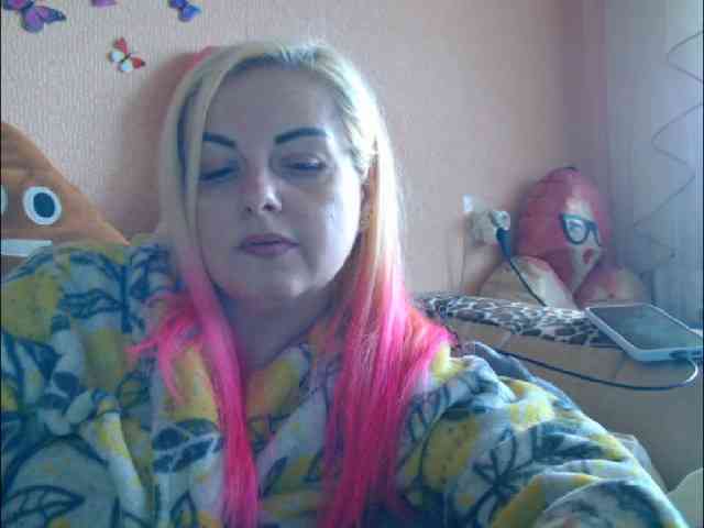 melek-7250 melek-7250