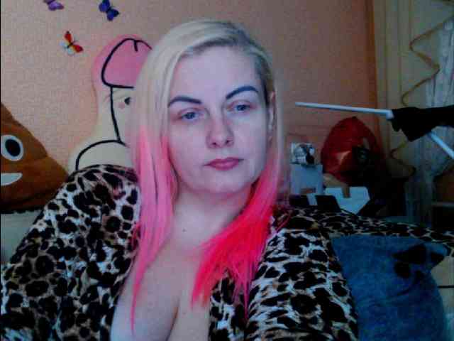 melek-7250 melek-7250