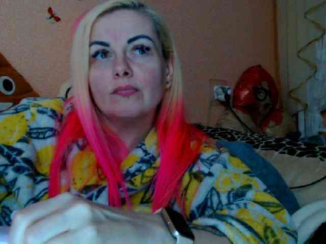 melek-7250 melek-7250