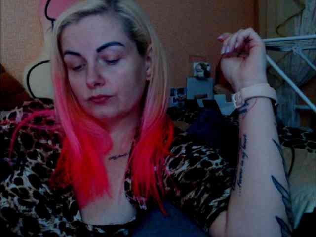 melek-7250 melek-7250