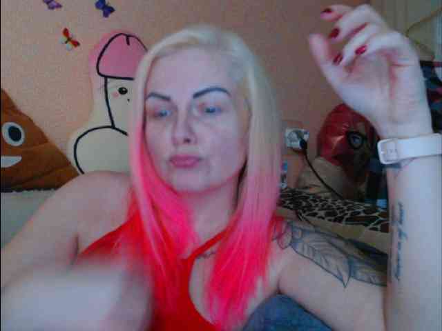 melek-7250 melek-7250