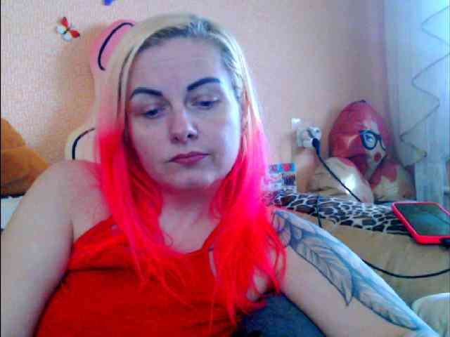 melek-7250 melek-7250