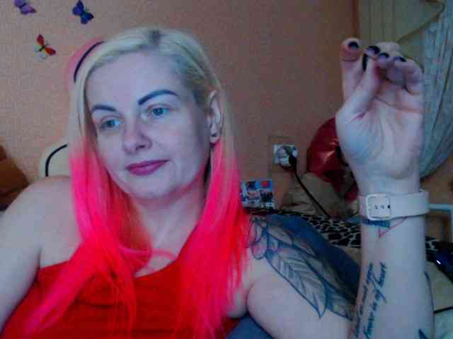 melek-7250 melek-7250