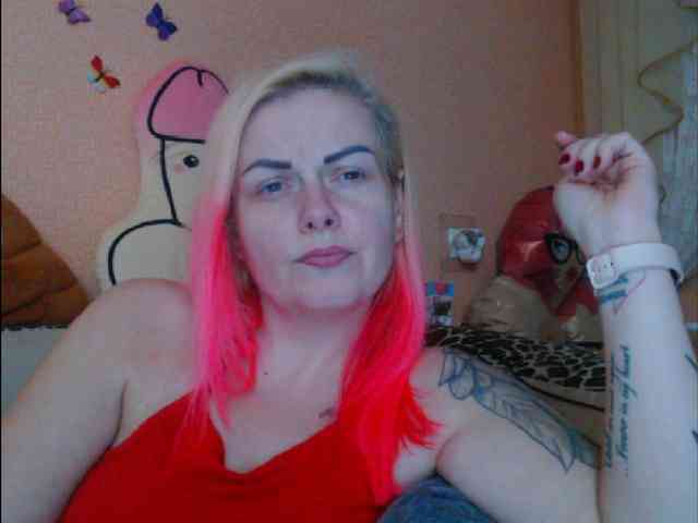 melek-7250 melek-7250