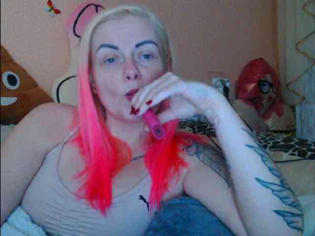 melek-7250 melek-7250