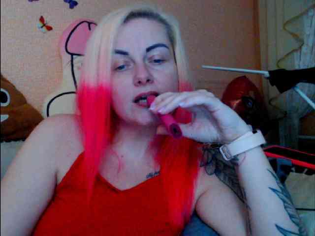 melek-7250 melek-7250