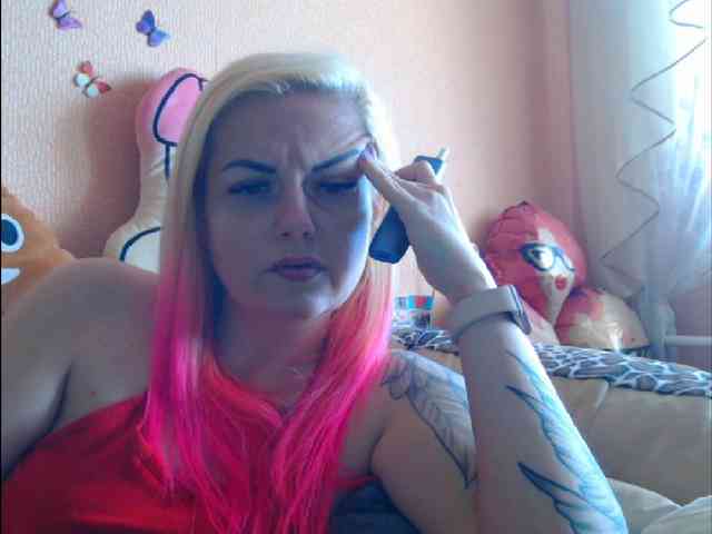 melek-7250 melek-7250