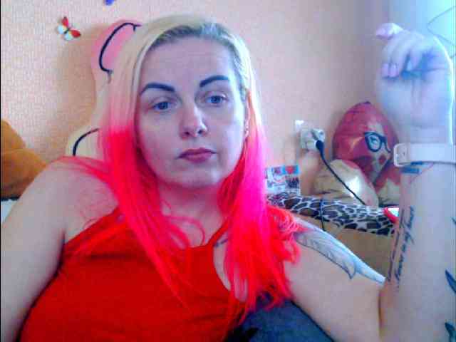 melek-7250 melek-7250