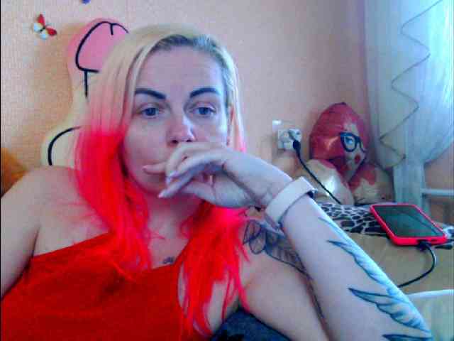 melek-7250 melek-7250