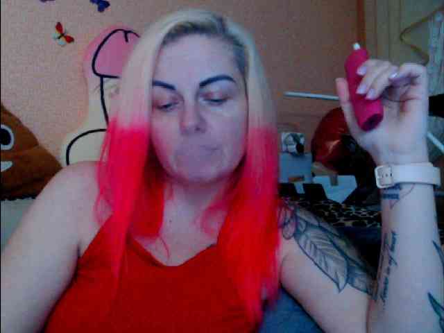 melek-7250 melek-7250