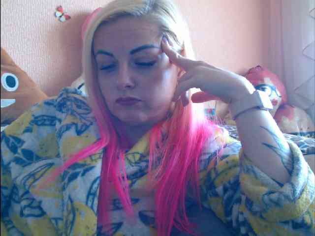 melek-7250 melek-7250