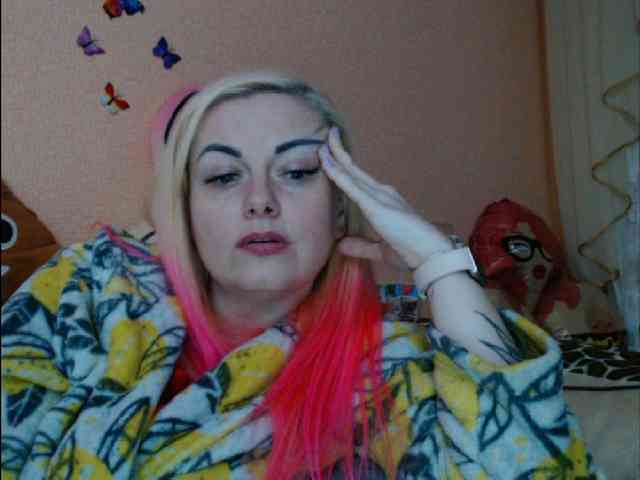 melek-7250 melek-7250