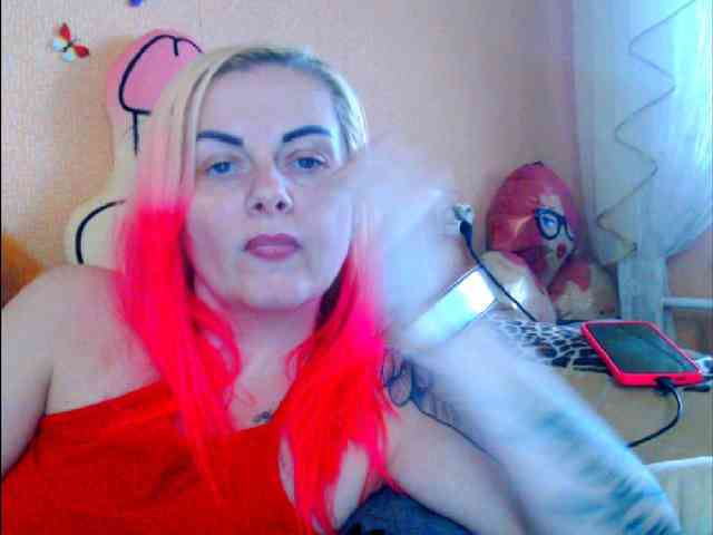 melek-7250 melek-7250