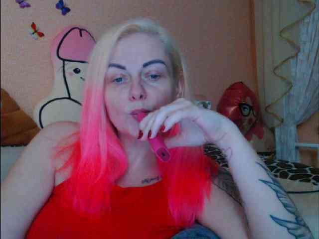 melek-7250 melek-7250