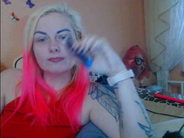 melek-7250 melek-7250