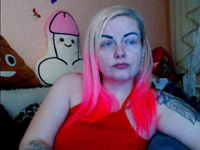 melek-7250 melek-7250