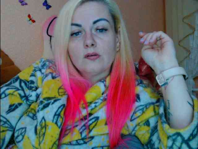 melek-7250 melek-7250