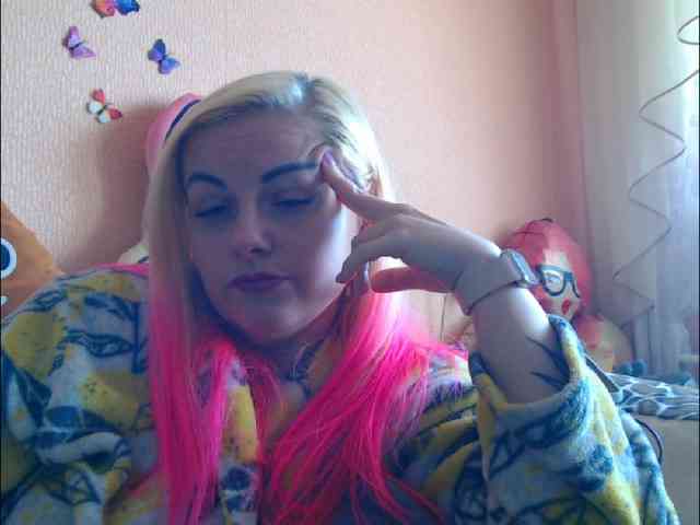 melek-7250 melek-7250