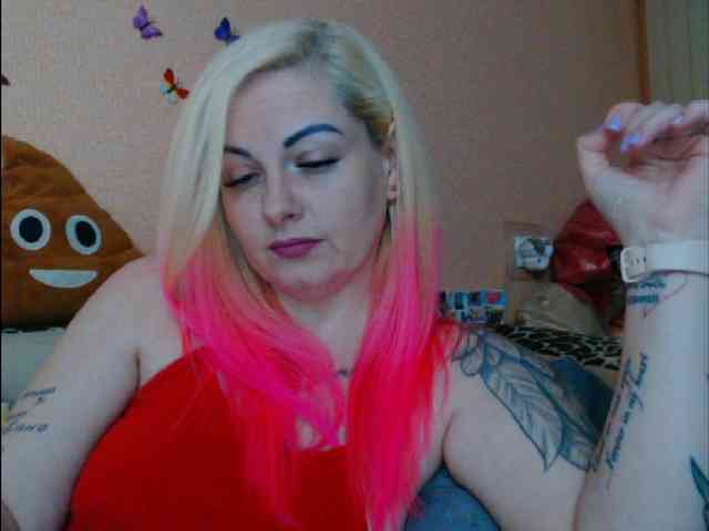 melek-7250 melek-7250