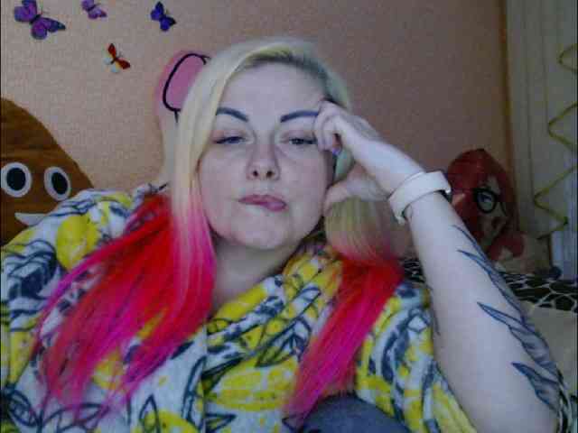 melek-7250 melek-7250