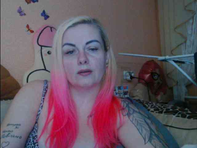 melek-7250 melek-7250