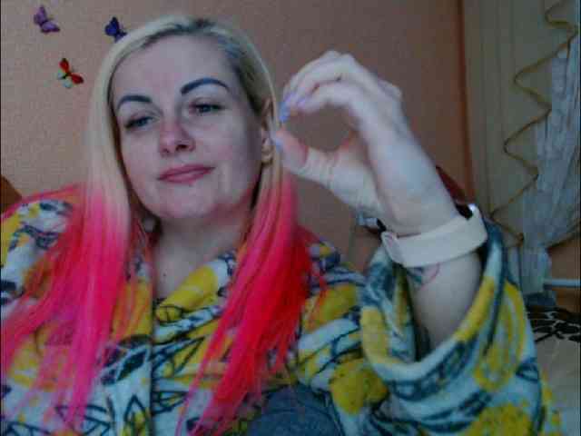 melek-7250 melek-7250