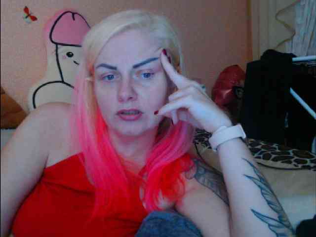 melek-7250 melek-7250