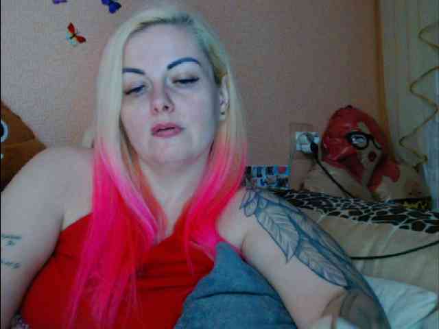 melek-7250 melek-7250