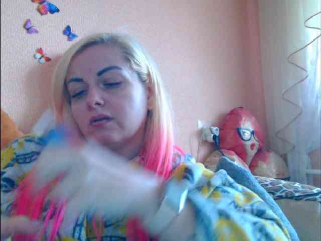 melek-7250 melek-7250