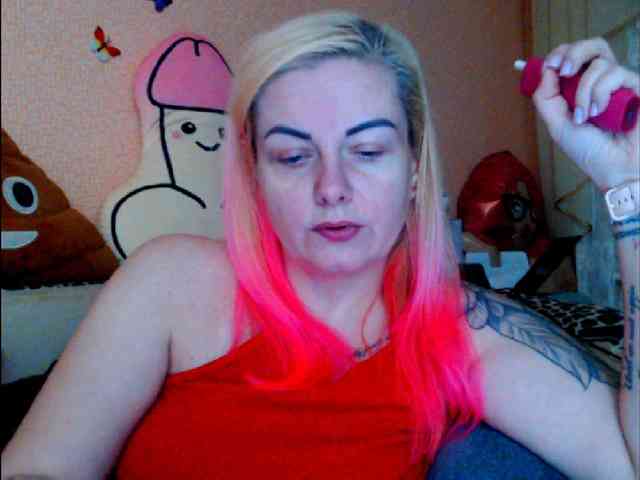 melek-7250 melek-7250