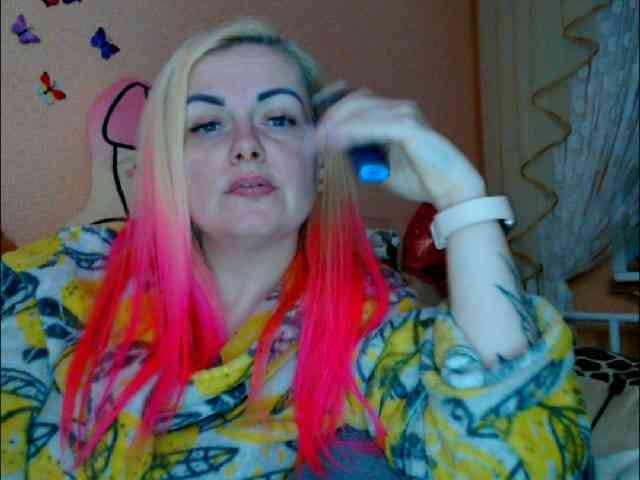 melek-7250 melek-7250