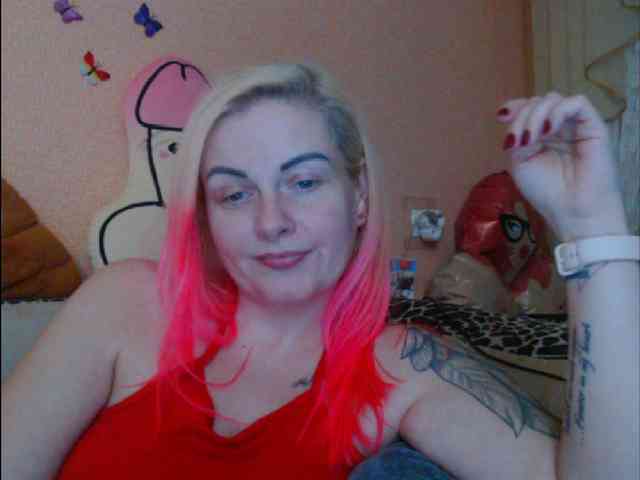 melek-7250 melek-7250