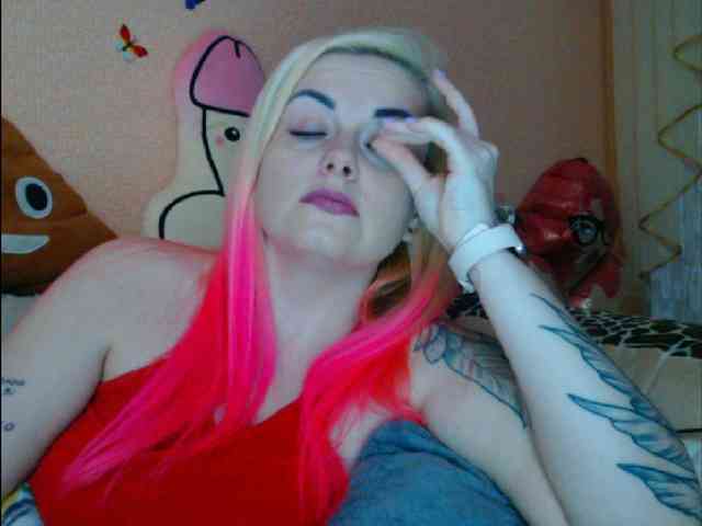 melek-7250 melek-7250