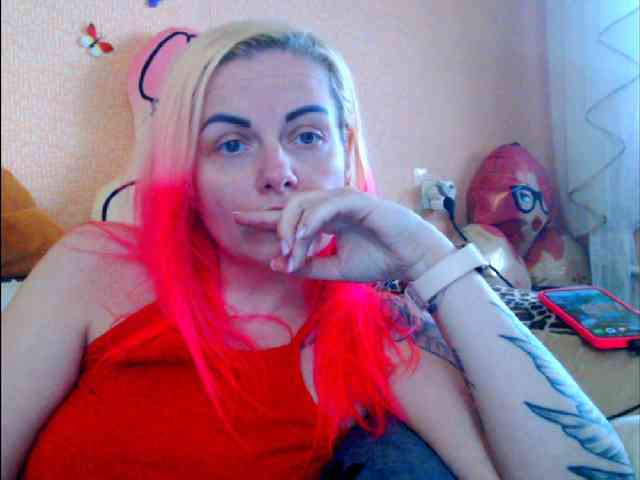 melek-7250 melek-7250