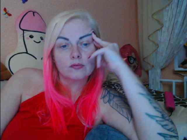 melek-7250 melek-7250